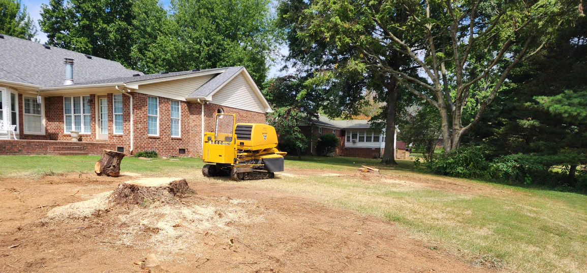 service breadcrumb 4