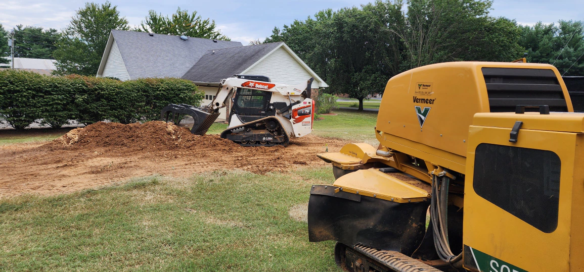 service breadcrumb 5